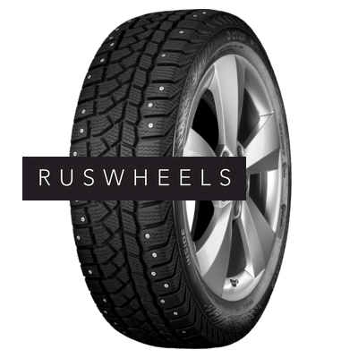 Шины Attar 185/60R14 82T W01 TL (шип.) Шины Attar 185/60R14 82T W01 TL (шип.)
