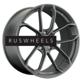 Диски LS Forged 9,5x21/5x130 ET46 D71,6 LS FG26 MGM (конус)