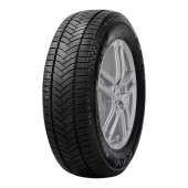 Шины Compasal  225/65/16  R 112/110 C CROSSTOP VAN A/S