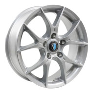 Диски VENTI 6.5\R16 5*114.3 ET46 d67.1 SL Диски VENTI 6.5\R16 5*114.3 ET46 d67.1 SL