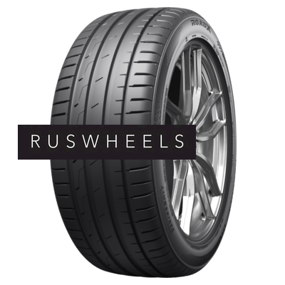 Шины Sailun RoadX 235/45ZR19 99Y XL RXMotion DU71 TL Шины Sailun RoadX 235/45ZR19 99Y XL RXMotion DU71 TL
