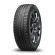 Шины Michelin  275/40/18  Y 99 Primacy 3   ZP Run Flat (BMW MOE)