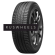 Шины Michelin  275/40/18  Y 99 Primacy 3   ZP Run Flat (BMW MOE)