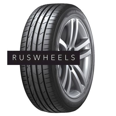 Шины Hankook 195/65R15 91V Ventus Prime 3 K125 TL Шины Hankook 195/65R15 91V Ventus Prime 3 K125 TL
