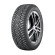 Шины Nokian Tyres 205/65 r16 Hakkapeliitta 10p 95T Шипы Шины Nokian Tyres 205/65 r16 Hakkapeliitta 10p 95T Шипы