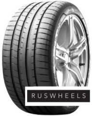 Шины Goodyear 265/35 r22 Eagle F1 Asymmetric 3 SoundComfort 102W Шины Goodyear 265/35 r22 Eagle F1 Asymmetric 3 SoundComfort 102W