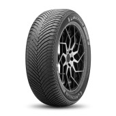 Шины Michelin 225/55/18 V 102 ALPIN 7 XL Шины Michelin 225/55/18 V 102 ALPIN 7 XL