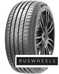 Шины Westlake 275/40 r20 Z-007 106Y Шины Westlake 275/40 r20 Z-007 106Y