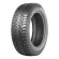 Шины Nokian Tyres 205/65R16 99R XL Hakkapeliitta R3 TL