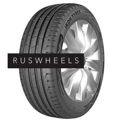 Шины Ikon Tyres 235/45/19 W 99 Ikon Autograph Ultra 2 XL Шины Ikon Tyres 235/45/19 W 99 Ikon Autograph Ultra 2 XL
