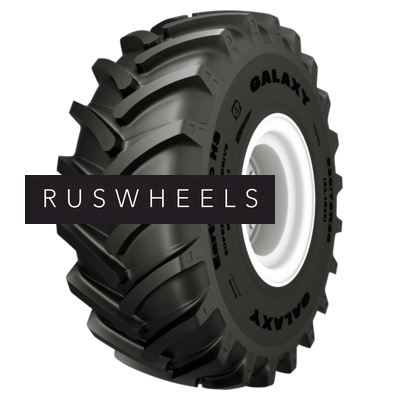 Шины Всесезонная Galaxy 800/65R32(30,5R32) 181A8 (178B) Earth-Pro HS R-1 TL ИНДИЯ Шины Всесезонная Galaxy 800/65R32(30,5R32) 181A8 (178B) Earth-Pro HS R-1 TL ИНДИЯ