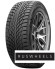 Шины Kumho 255/40 r19 WI51 100T Шины Kumho 255/40 r19 WI51 100T