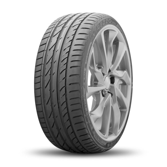 Шины Sailun 225/50 r17 ATREZZO ZSR 94W Runflat