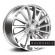 Диски Carwel R17 / 6.5J PCD 5x114.3 ЕТ 45 ЦО 54.1 Кагра Диски Carwel R17 / 6.5J PCD 5x114.3 ЕТ 45 ЦО 54.1 Кагра