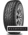 Шины Compasal 255/65 r17 VERSANT A/T 110T Шины Compasal 255/65 r17 VERSANT A/T 110T