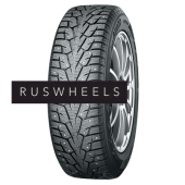 Шины Yokohama 265/45R21 104T iceGuard Stud iG55 TL (шип.) Шины Yokohama 265/45R21 104T iceGuard Stud iG55 TL (шип.)