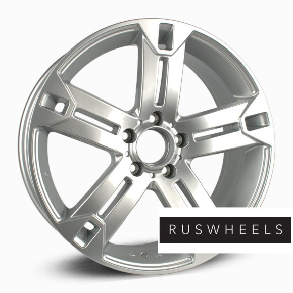 Диски Replica H R18 / 8J PCD 5x112 ЕТ 60 ЦО 66.6 Me65H Диски Replica H R18 / 8J PCD 5x112 ЕТ 60 ЦО 66.6 Me65H