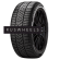 Шины Pirelli 285/30 r21 Winter Sottozero III 100W