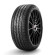 Шины Landsail  245/40/20  W 99 LS588 UHP  XL