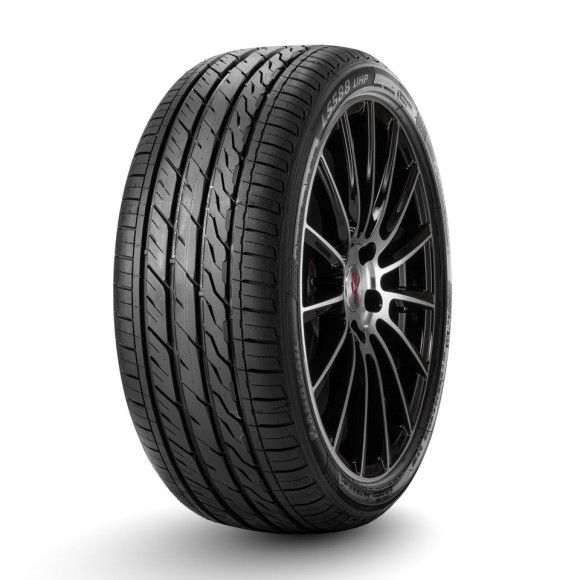 Шины Landsail  245/40/20  W 99 LS588 UHP  XL
