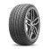 Шины Landsail  245/40/20  W 99 LS588 UHP  XL