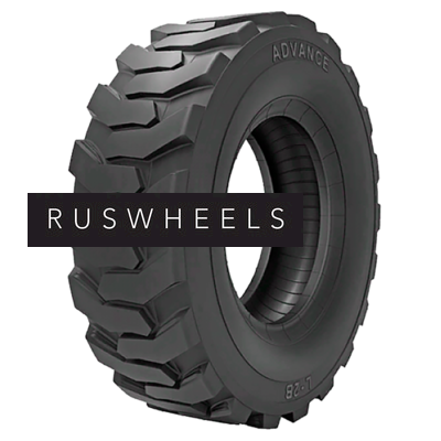 Шины Всесезонная Advance 27x8,5-15 10PR L2B TL КИТАЙ Шины Всесезонная Advance 27x8,5-15 10PR L2B TL КИТАЙ