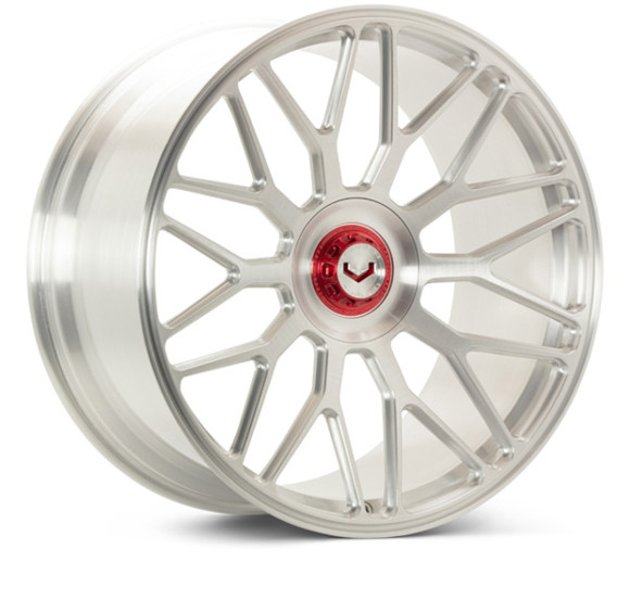 Диски Vossen GEN-03 20" Диски Vossen GEN-03 20"