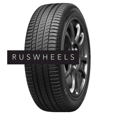 Шины Michelin 215/55R18 99V XL Primacy 3 GRNX TL