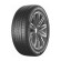 Шины Continental  275/40/20  V 106 ContiWinterContact TS860S  XL SSR Run Flat  старше 3-х лет