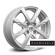 Диски Wheels UP R15 / 6J PCD 4x100 ЕТ 39 ЦО 56.6 Up122