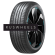 Шины Hankook 235/55 r18 iON GT IK41A SUV 104H