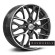 Диски Wheels UP R16 / 6J PCD 4x100 ЕТ 45 ЦО 54.1 Up101