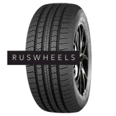 Шины HiFly 165/70R13 79T HF-261 TL