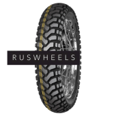 Шины Mitas 140/80B17 69H Enduro Trail Rear TL/TT Шины Mitas 140/80B17 69H Enduro Trail Rear TL/TT