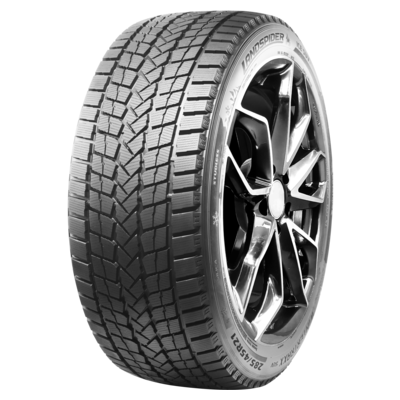 Шины Landspider 225/60R18 100T Wintertraxx SUV TL