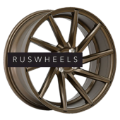 Диски PDW 7x15/4x98 ET30 D58,5 1022 Left (CVT) U4V10 (конус) Диски PDW 7x15/4x98 ET30 D58,5 1022 Left (CVT) U4V10 (конус)