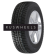 Шины VIATTI 225/70/15 R 112/110C Vettore Brina V-525 Шины VIATTI 225/70/15 R 112/110C Vettore Brina V-525