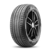 Шины Ikon Tyres 275/60/20 V 115 Ikon Autograph Ultra 2 SUV Шины Ikon Tyres 275/60/20 V 115 Ikon Autograph Ultra 2 SUV