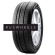 Шины Pirelli Formula 195/65R15 91V Energy KS TL Шины Pirelli Formula 195/65R15 91V Energy KS TL