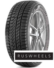 Шины Westlake 245/50 r19 SW628 105H Шины Westlake 245/50 r19 SW628 105H