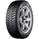 Шины Bridgestone 225/45/18 T 95 Blizzak Spike 03 XL Ш. Шины Bridgestone 225/45/18 T 95 Blizzak Spike 03 XL Ш.