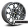 Диски Cross Street R17 / 7J PCD 5x108 ЕТ 40 ЦО 54.1 CR-20