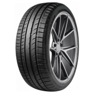 Шины Antares 245/40ZR18 97W Ingens-Locus TL M+S Шины Antares 245/40ZR18 97W Ingens-Locus TL M+S