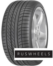 Шины Goodyear 245/35 r19 Eagle F1 Asymmetric 93Y
