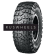 Шины Yokohama LT35x12,50R17(320/70R17) 121Q Geolandar X-MT G005 TL