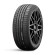 Шины Kumho 225/70 r16 Crugen HP71 103H Шины Kumho 225/70 r16 Crugen HP71 103H