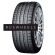 Шины Yokohama 225/55R16 95W Advan Sport V105S TL ZPS