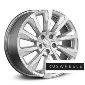 Диски Скад R18 / 8J PCD 5x120 ЕТ 37 ЦО 66.9 Астер Диски Скад R18 / 8J PCD 5x120 ЕТ 37 ЦО 66.9 Астер