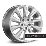 Диски Скад R18 / 8J PCD 5x120 ЕТ 37 ЦО 66.9 Астер Диски Скад R18 / 8J PCD 5x120 ЕТ 37 ЦО 66.9 Астер