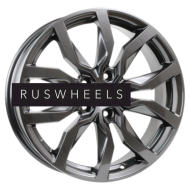 Диски RST 7x18/5x114,3 ET53 D54,1 R138 (Coolray) BMG Диски RST 7x18/5x114,3 ET53 D54,1 R138 (Coolray) BMG
